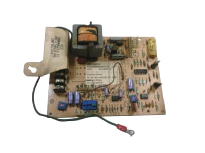 HONEYWELL 24110334-001