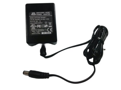 GME TECHNOLOGY GFP121DA-120100B-1