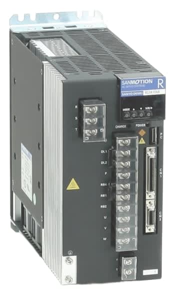 SANYO RS1A15AA