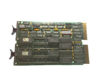 DEC M8578