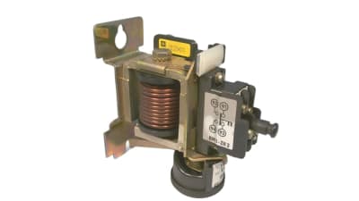 SCHNEIDER ELECTRIC RM1XA0631