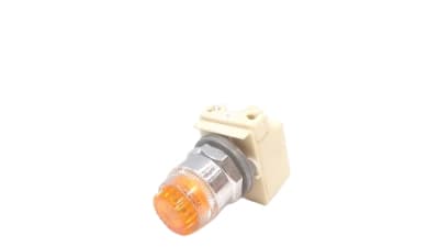 SCHNEIDER ELECTRIC 9001-SKT36LYA31