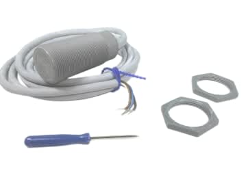 RECHNER KAS-70-A14-A-K