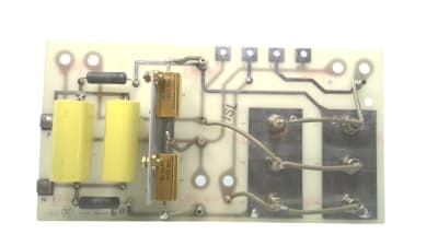 WESTINGHOUSE 1684A99G01