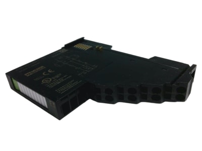 MURR ELEKTRONIK 57331
