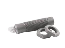 RECHNER KAS-70-A23-A-K-Y3