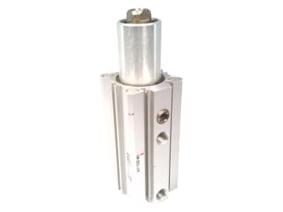 SMC EMK2B3220R