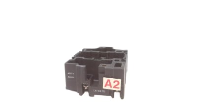 SCHNEIDER ELECTRIC LX1D6T6