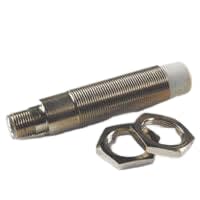 RECHNER KAS-70-A23-A-Y5