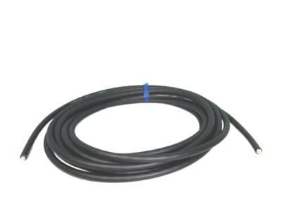 ORIENTAL MOTOR CC05PK5