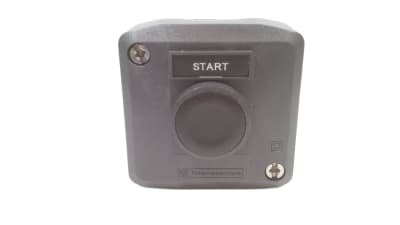 SCHNEIDER ELECTRIC XALD101