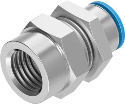 FESTO 153776