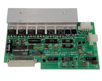 APS INDUSTRIAL 55726E1