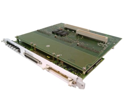 SIEMENS 6SY8102-0LA03