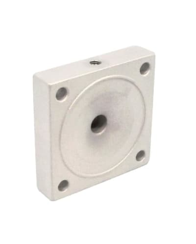 VIDEOJET 355046