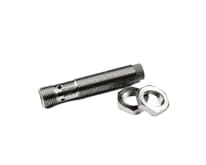 RECHNER IAS-10-A22-S-Y5-OEM