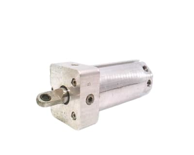 DOVER CORPORATION 810350