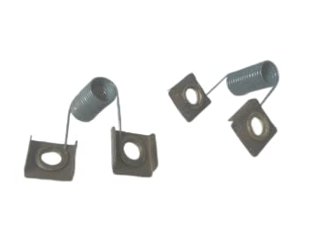 DANAHER CONTROLS S1.26