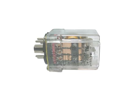 TE CONNECTIVITY KRP-14DG-48