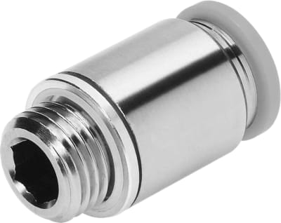 FESTO QS-1/2-1/2-I-U-M