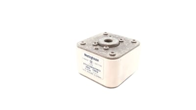 WESTINGHOUSE 1683A75H03
