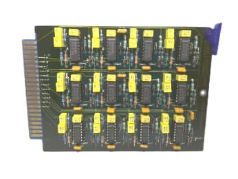 TYCO 84012A