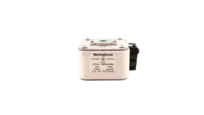 WESTINGHOUSE 8583A36H04