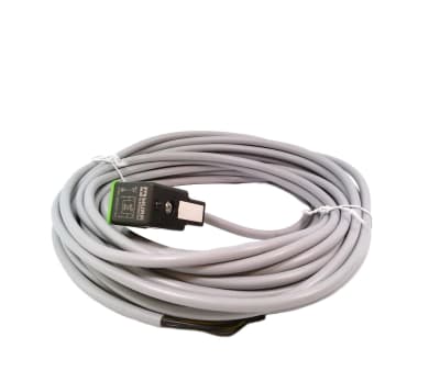 MURR ELEKTRONIK 7000-11041-2161000