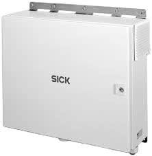 SICK VMC800-2221S02