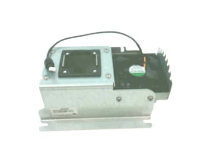 SIEMENS 6SL3566-1GA00-0GA0