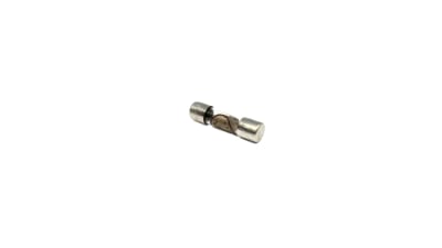 LITTELFUSE 8AG 1/500A