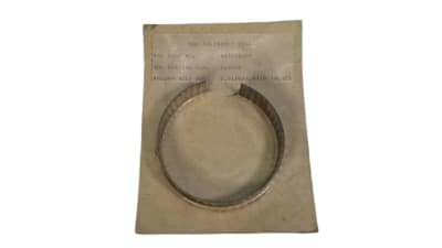 USA TOLERANCE RINGS AN72X19S9