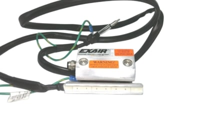 EXAIR 111003