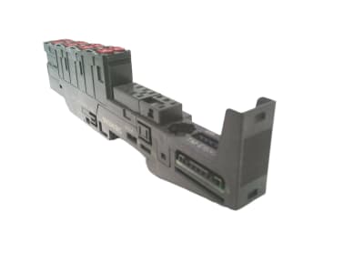 SIEMENS 6ES7193-4CA70-0AA0EACH