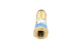 CIRCOR INTERNATIONAL 5159B-4MP-260