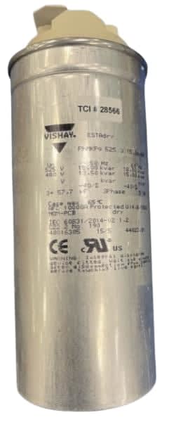 TCI TRANS COIL HG150AW00CP
