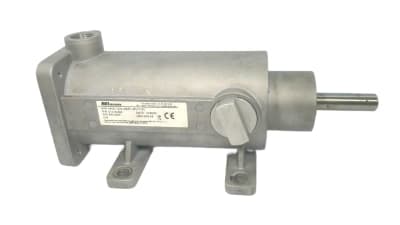 BEI SENSORS 01018-849