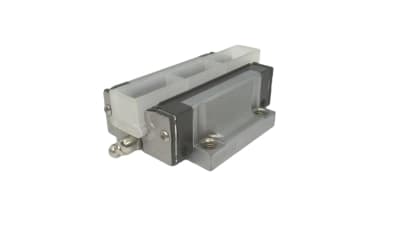 DANAHER MOTION 413N25A0D