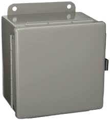 NVENT A604CHQR