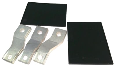 SIEMENS 3VL9216-4ED30