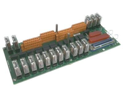 HONEYWELL 80366189-125