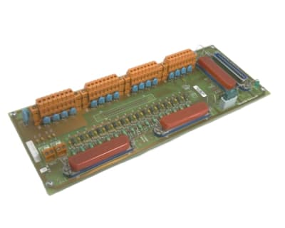 HONEYWELL 80366481-125