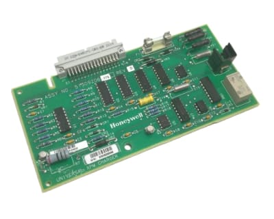 HONEYWELL 51309206-175