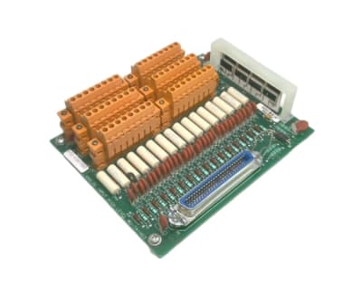 HONEYWELL 51309136-125
