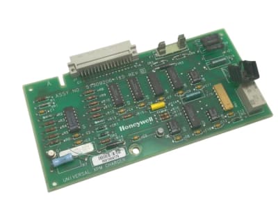 HONEYWELL 51309206-125