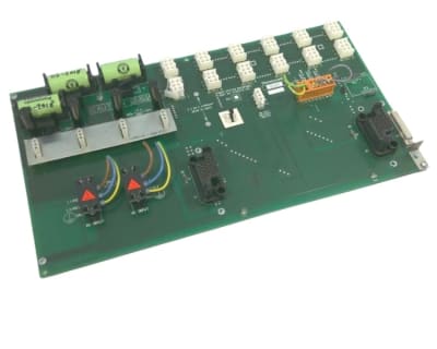 HONEYWELL 51404172-125