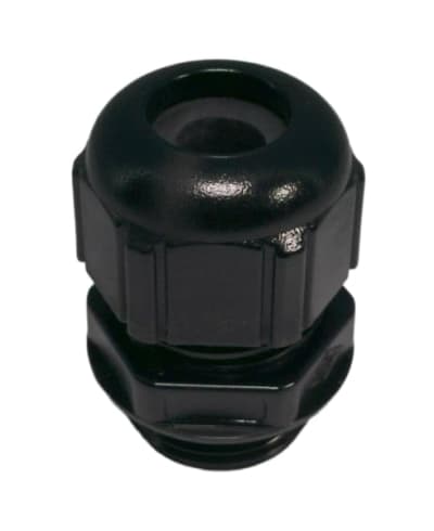 EFECTOR CABLE GLAND M20 SKINTOP-E21010