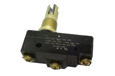 HONEYWELL BZ-2RQ69