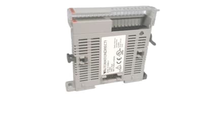 AUTOMATION DIRECT P1-08DAL-2