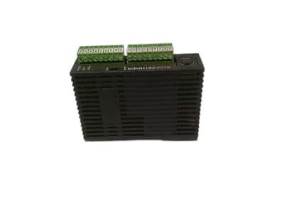 EATON CORPORATION ELC2-PB14NNDR-2